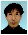 足立 真佐雄 教授