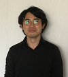 下藤 悟 講師