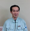 毛利 謙作 講師