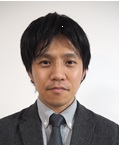 佐々木 昌太郎 講師