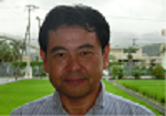宮崎 清宏 講師