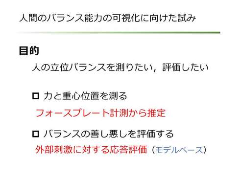 スライド1