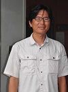 山下 実 講師