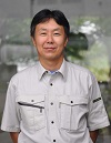 鈴木 慎司 講師