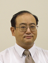 豊永 昌彦 教授