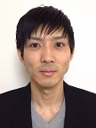 長谷川 拓哉 助教