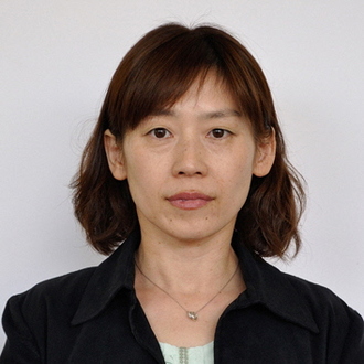 坂本 まゆみ 准教授