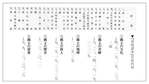 スライド3