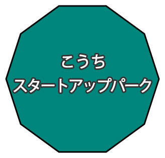 シーズ・研究内容紹介