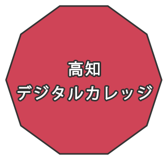 経営者トーク