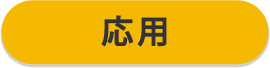 応用